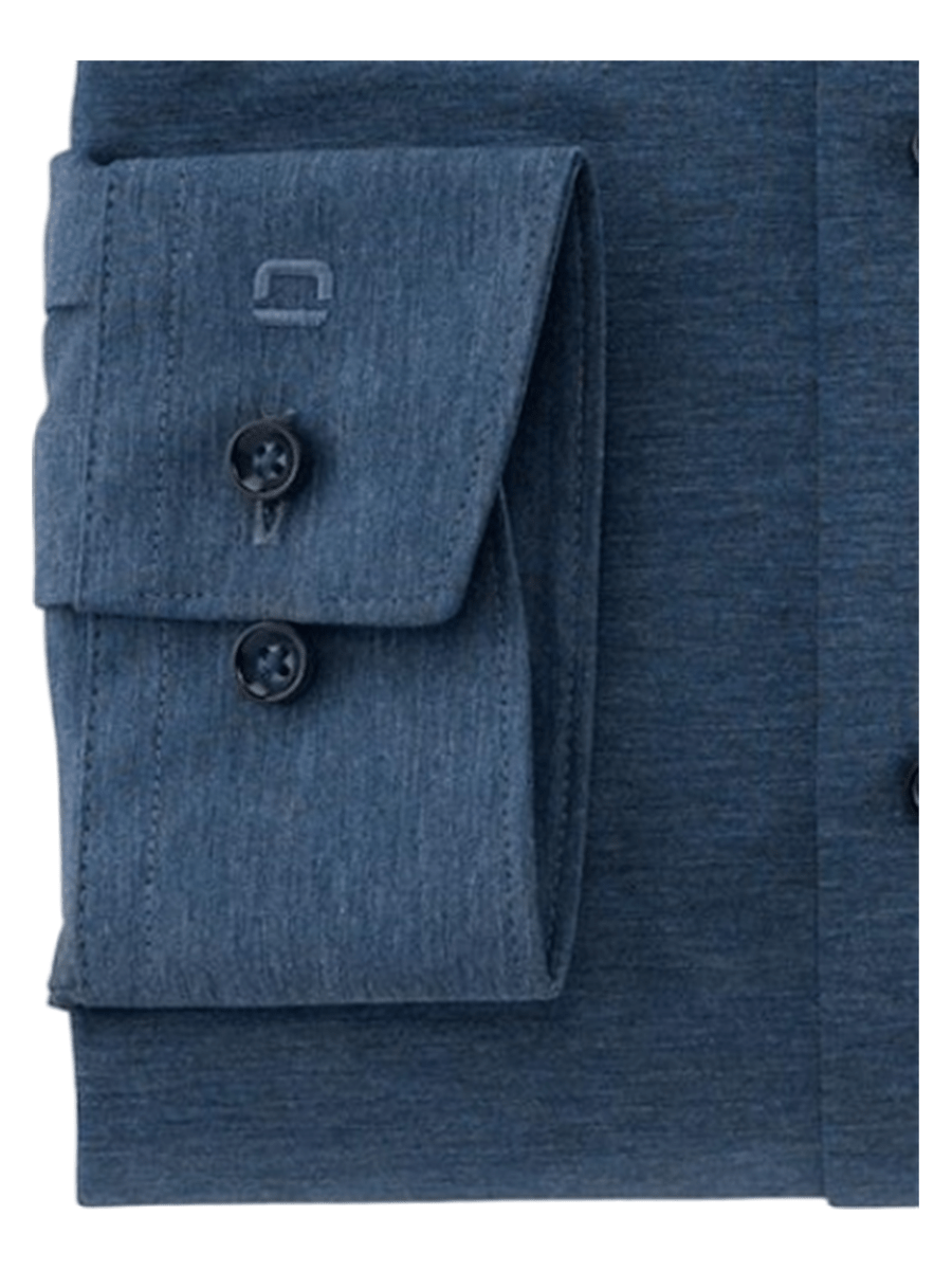 Olymp Skjorter 1202/64/13_37 - Bygholm Menswear